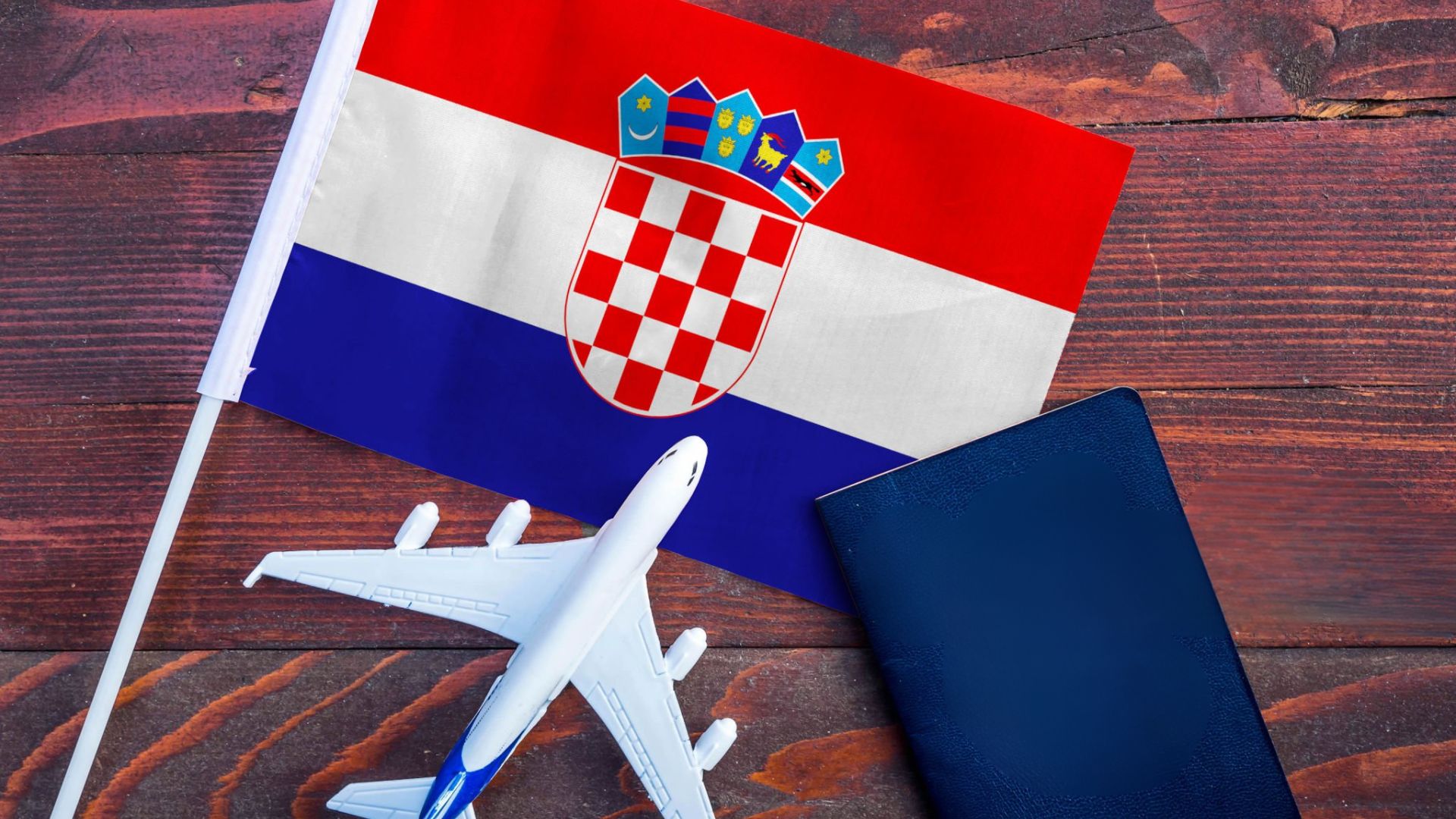 Хорватія. Дубровник з Кишинева через Тиват!