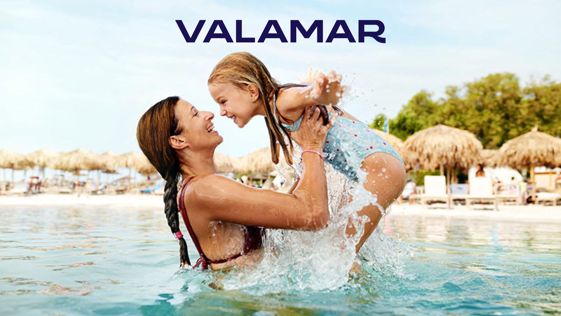 Поповнення мережі готелів Valamar: Pical Resort відкриває двері у сезоні 2026!