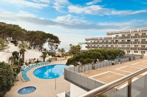 Best Cap Salou 3*