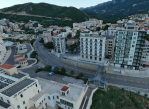 Svarog villa 4*
